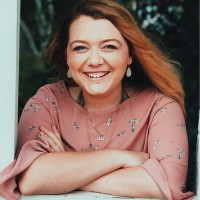 Bailee Phillips