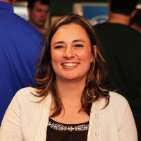 Jean Palmer