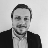 Troels Serup