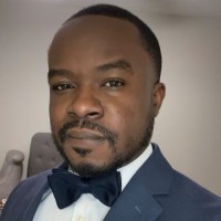 Emmanuel Oshin