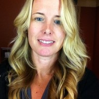 Erica Johnson