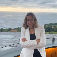 Marta S.