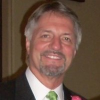 Eric Claire, CBC