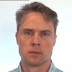 Pentti Aaltonen