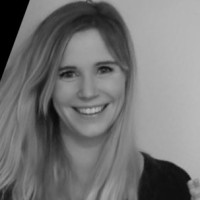 Katrine Gøthler