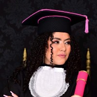 Sabrina Veras