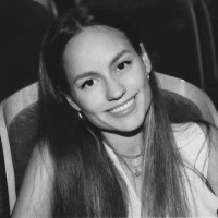 Dafni Kontaxi