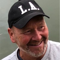 Peter Brinks