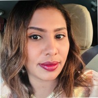Esraa Abd Elwahab