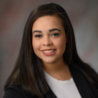 Kayla Winfield