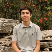Christopher Zaragoza