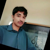 Shoaib Hassan