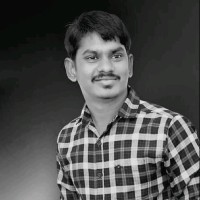 jivan ghodke