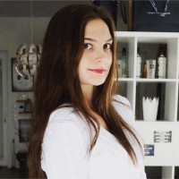 Jennifer Nitsch