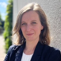 Regine Lederer