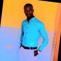 Rodrigues Mathieu Thiaw