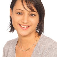 Metz Krisztina