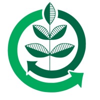 Nzpps Web Admin