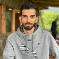 Peyman Shirvani
