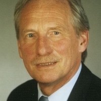 Siegfried Ritter