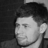 Vadims Maslovs