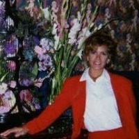Christine Colona