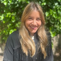 Noelia León Carda