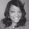 Connie Kemp, sHRBP