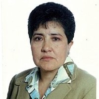 Ana Llanos