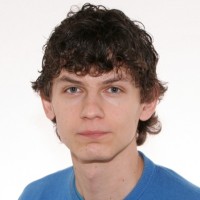 Tomáš Sláčík