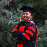 Jeffrey Trujillo