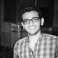 Gergis Sabry