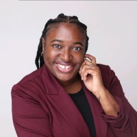 Nakia Elliott