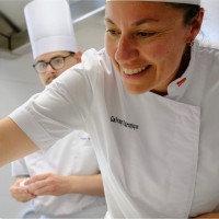 Véronique Galvan