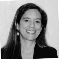 Fatima Santos