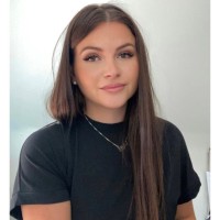 Eloïse Leite
