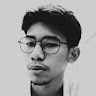 Miles Keenen C. Canicula