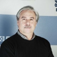 Fabio Della Marca