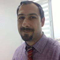 Serdar Badoglu
