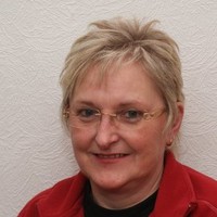 Karen Schiøtt Mølgaard
