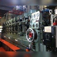 Abdul Rehman Latiwala