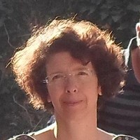 Claudia Renau