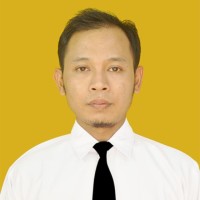 Hilmi Nuri