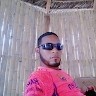 Edison Collaguazo