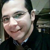 Amr Hammam