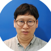 정재훈
