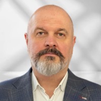 Zeljko Marcek