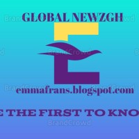 Global Newzgh