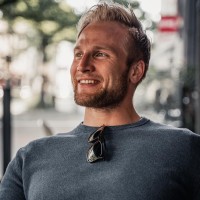 Florian Fehrle