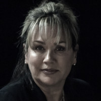 Bridgette Allen